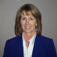 Lisa Samuelson
