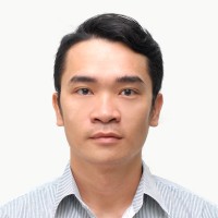 Cuong Luu