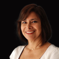 María del Carmen Chueca
