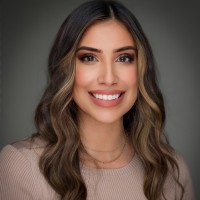 Alyssa Sanchez