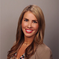 Chrissy Bertrand