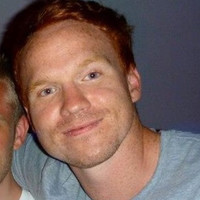 Michael Stuart-Buttle