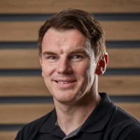 Guy Sanders