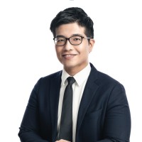 Daniel Loh