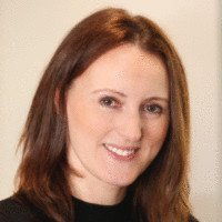 Vikki Pead