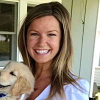Megan Myers Brackmann