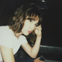 Elna Sanchís Nicolás