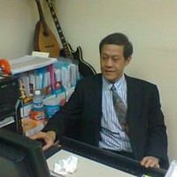 Chanakul Sukhontavatana