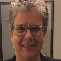 Michele Mead