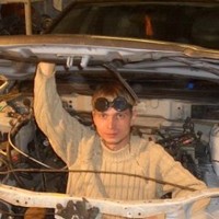 Иван К