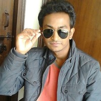 Gaurav Singh