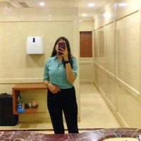 Anitha G