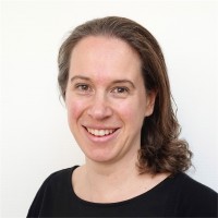 Else-Marije Boss