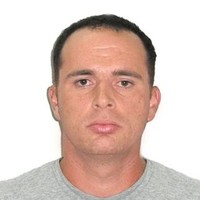 Alexandru Gurita