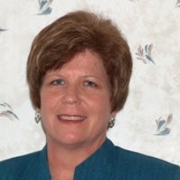 Brenda Nash