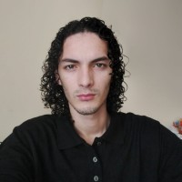 Gustavo Simão