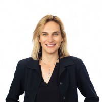 Amanda Lenay