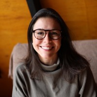 Fernanda Moreira, Pmp®, Psm I