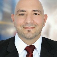 Asaad Al-Hassan