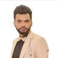Aymen Jouini