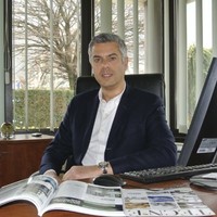 alessandro zaniboni