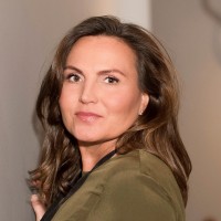 Alexandra Torstendahl