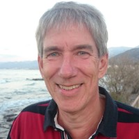 Erik van Zuidam