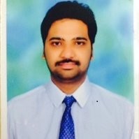 Gunasekaran Santhosh