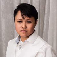 Maria R. Magat