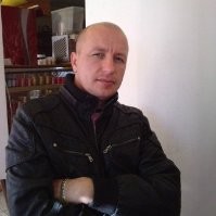 Mirsad Bajrektarević