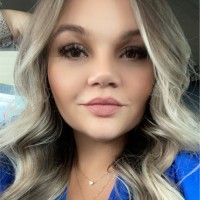 Cali Alvarez
