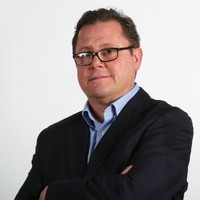 Justin White