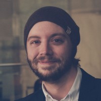 Ben Morningstar