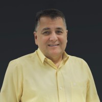 Alexandre Klein Maraucci