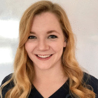 Kalissa Bunnell, Bsn, Rn, Phn