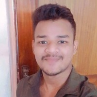 DEV KARAN KUMAR