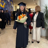 Josipa Radman