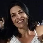 Sofia Resende