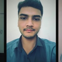 Ajeet Tiwari
