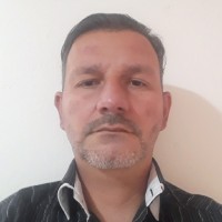 Hector NIETO