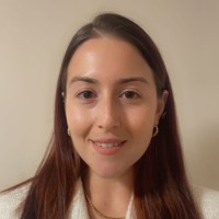 Dana Mangino