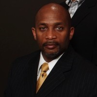Mark Austin
