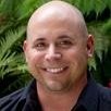 Dr, Corey Crochiere, Dc