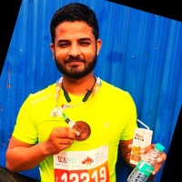 Rohit Yadav