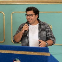 Ammar Elshengab