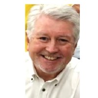 Mike Serridge