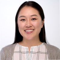 Jacqueline Chang