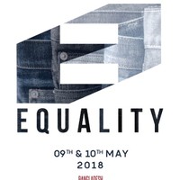Denim Expo