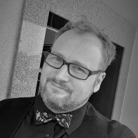 Marc David Quassowski