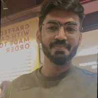 Saurabh Bagal